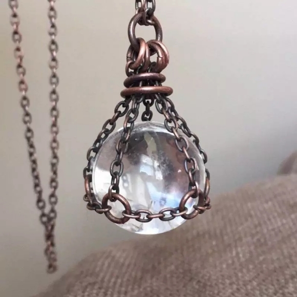 Free People Jewelry - 🔴 SEE NEW LISTING